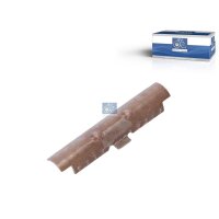 Reparatursatz Bremssattel DT SPARE PARTS IAM-Expertise...