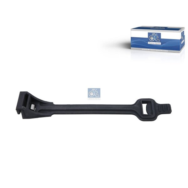 Spannband DT SPARE PARTS Aftermarket-Expertise passend für MERCEDES-BENZ