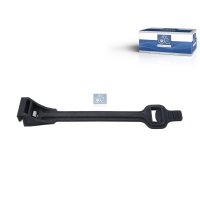 Tensioning strap DT SPARE PARTS Aftermarket-Expertise...