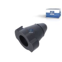 Anschlagpuffer Federung DT SPARE PARTS passend für...