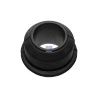 Buchse Federauge Ø 36 mm 48 mm DT SPARE PARTS...