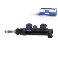 Geberzylinder Kupplung DT SPARE PARTS IAM-Expertise...