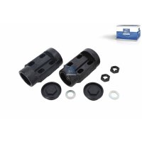 Reparatursatz Fahrerhauslagerung DT SPARE PARTS passend...