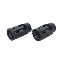 Reparatursatz Fahrerhauslagerung DT SPARE PARTS passend...