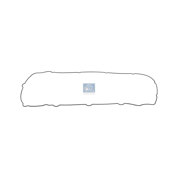 Dichtung Ansaugkrümmer DT SPARE PARTS passend für u.a. RENAULT TRUCKS