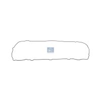 Dichtung Ansaugkrümmer DT SPARE PARTS passend...