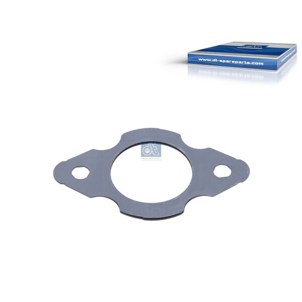 Seal exhaust manifold DT SPARE PARTS IAM-Expertise suitable for SCANIA