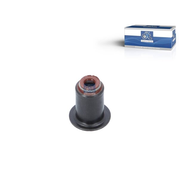 Sealing Ring valve stem DT SPARE PARTS suitable for CITROËN and others