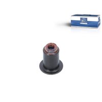 Sealing Ring valve stem DT SPARE PARTS suitable for...