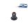 Sealing Ring valve stem DT SPARE PARTS suitable for CITROËN and others