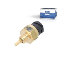 Sensor DT SPARE PARTS Aftermarket-Expertise suitable for...