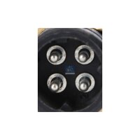 Sensor DT SPARE PARTS Aftermarket-Expertise suitable for...