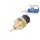 Sensor DT SPARE PARTS Aftermarket-Expertise passend für u.a. MAN