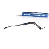 Wischarm Scheibenreinigung links DT SPARE PARTS...