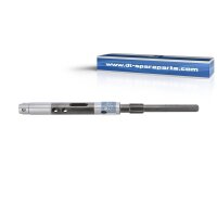 Wähl-/Schaltstange DT SPARE PARTS IAM-Expertise...