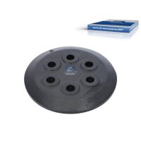 Pressure Disc Spring Shackle DT SPARE PARTS IAM-Expertise...