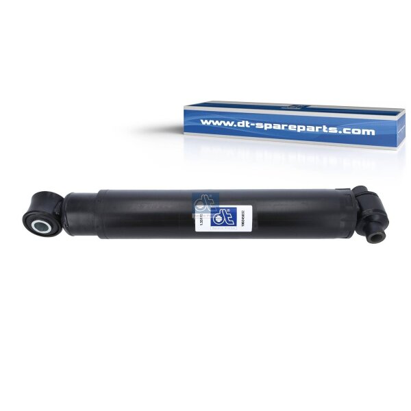 Stoßdämpfer Teleskop-Stoßdämpfer Öldruck DT SPARE PARTS für SCANIA