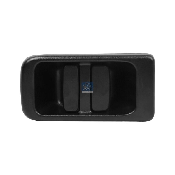 Exterior Door Handle DT SPARE PARTS IAM-Expertise suitable for e.g. SCANIA P I