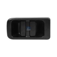 Türaußengriff außen DT SPARE PARTS...