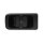 Exterior Door Handle DT SPARE PARTS IAM-Expertise suitable for e.g. SCANIA P I