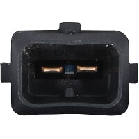 Dosiermodul Harnstoffeinspritzung DT SPARE PARTS passend...