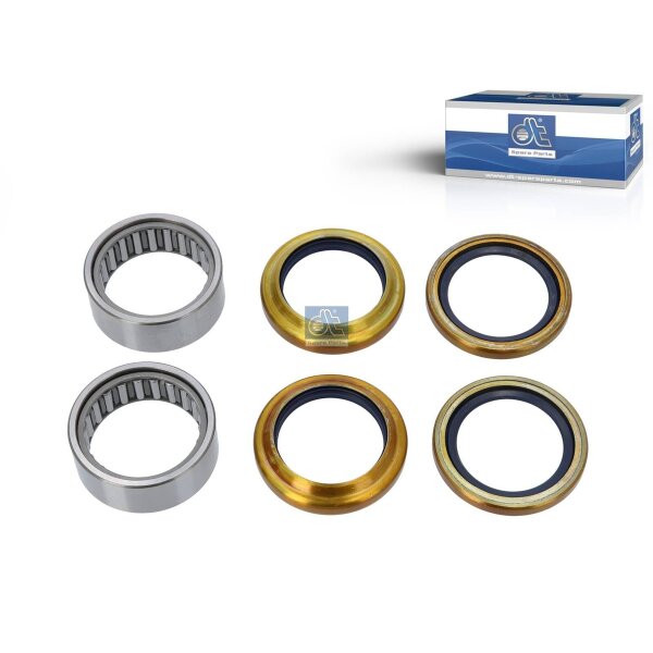 Reparatursatz Achsschenkel DT SPARE PARTS für u.a. MERCEDES-BENZ SK