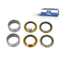 Repair Kit steering knuckle DT SPARE PARTS for...
