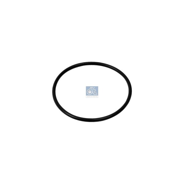 Dichtring Ø 485 mm 24 mm DT SPARE PARTS IAM-Expertise passend für SCANIA