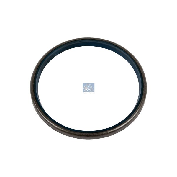 Sealing Ring steering knuckle Ø 50 5 mm DT SPARE PARTS for MB SK and others