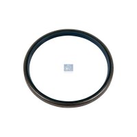 Sealing Ring steering knuckle Ø 50 5 mm DT SPARE...