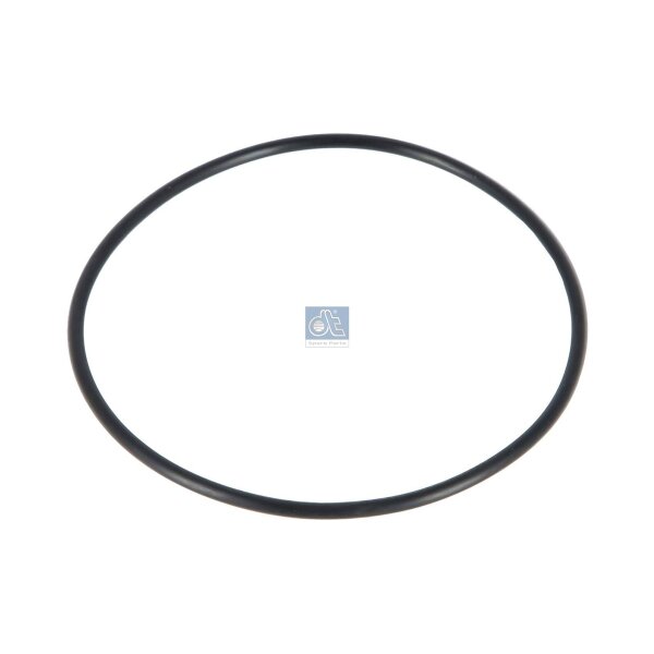 Dichtring Ø 128 mm 42 mm DT SPARE PARTS IAM-Expertise passend für MERCEDES-BENZ