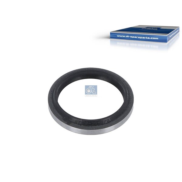 Dichtring DT SPARE PARTS Aftermarket-Expertise passend für VOLVO