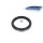 Dichtring DT SPARE PARTS Aftermarket-Expertise passend für VOLVO