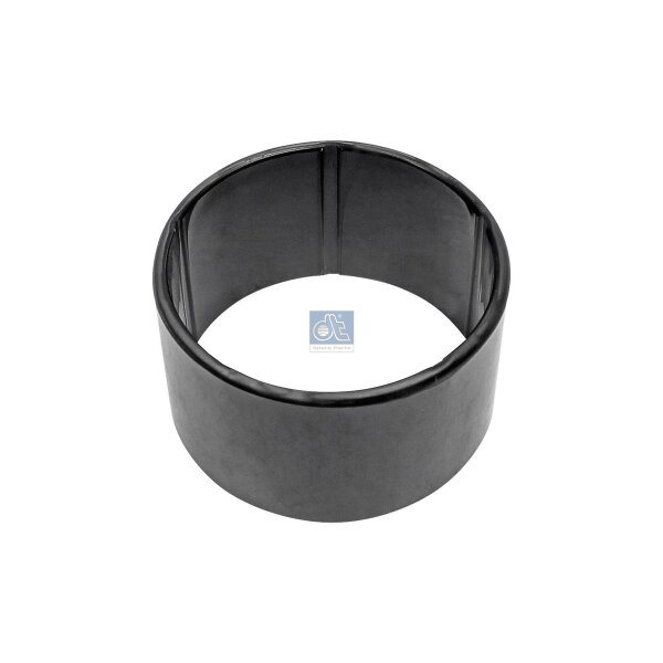 Buchse Achsschenkelbolzen DT SPARE PARTS IAM-Expertise passend für VOLVO