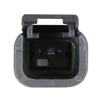 Sensor Abgastemperatur DT SPARE PARTS IAM-Expertise...