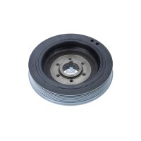 Riemenscheibe Kurbelwelle 28 mm DT SPARE PARTS...