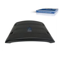 Rear right mudguard DT SPARE PARTS IAM-Expertise suitable...