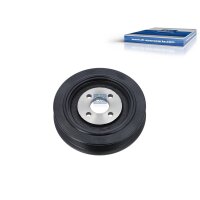 Riemenscheibe Kurbelwelle 32 mm DT SPARE PARTS...