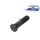 Radbolzen DT SPARE PARTS Aftermarket-Expertise passend für IVECO