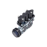 Air Suspension Valve M22 x 15 DT SPARE PARTS...