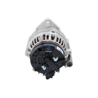 Lichtmaschine Generator 24 V 80 A DT SPARE PARTS für...