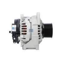 Lichtmaschine Generator 24 V 80 A DT SPARE PARTS für u.a. MERCEDES-BENZ ACTROS