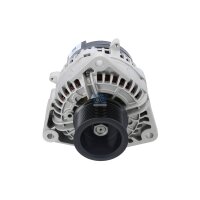 Lichtmaschine Generator 24 V 80 A DT SPARE PARTS für u.a. MERCEDES-BENZ ACTROS