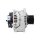 Lichtmaschine Generator 24 V 80 A DT SPARE PARTS für u.a. MERCEDES-BENZ ACTROS