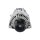 Lichtmaschine Generator 24 V 80 A DT SPARE PARTS für u.a. MERCEDES-BENZ ACTROS