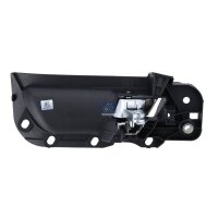 Exterior Door Handle DT SPARE PARTS Aftermarket-Expertise...