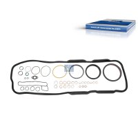 Gasket set Cylinder Head DT SPARE PARTS IAM-Expertise...