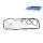 Gasket set Cylinder Head DT SPARE PARTS IAM-Expertise suitable for e.g. DAF CF