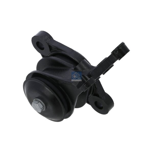 Mounting Engine right DT SPARE PARTS IAM-Expertise suitable for RENAULT TRUCKS