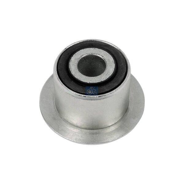 Lagerbuchse Blattfeder Ø 165 mm DT SPARE PARTS für u.a. IVECO EUROCARGO